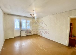 Продам 1-ком. квартиру, 39.3 м2, Борисоглебск, Юго-Восточный микрорайон, 15