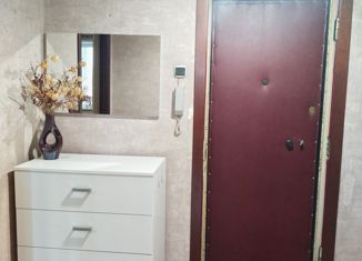 2-ком. квартира на продажу, 52 м2, Москва, Тарханская улица, 3к1, Тарханская улица