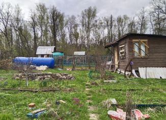 Продаю участок, 6.43 сот., СНТ Полянка, СНТ Полянка, 2