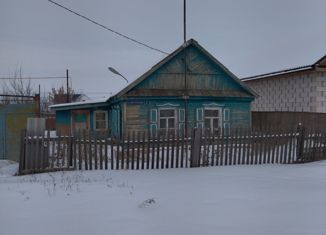 Продаю дом, 54.7 м2, посёлок Первомайский