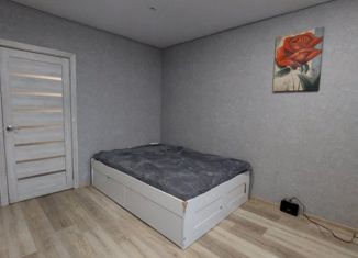 Сдаю 3-комнатную квартиру, 62.2 м2, Москва, Шипиловская улица, 37к1, район Зябликово