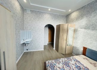 Комната на продажу, 100 м2, Екатеринбург, улица Краснофлотцев, 23, улица Краснофлотцев