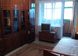 Продажа однокомнатной квартиры, 35 м2, Псковская область, Рижский проспект, 67