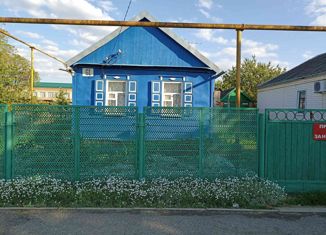 Продаю дом, 46 м2, станица Архангельская, Первомайская улица, 61