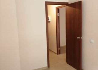 1-ком. квартира на продажу, 27.2 м2, Волгоград, Санаторная улица, 22, ЖК Колизей