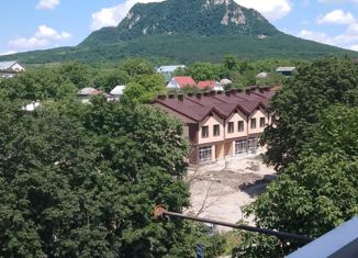 Продается однокомнатная квартира, 31.9 м2, Железноводск, Октябрьская улица, 50