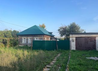 Продается дом, 42 м2, посёлок городского типа Куженер, улица Строителей, 3