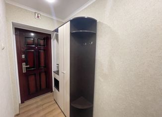 Продается 2-комнатная квартира, 41 м2, Тимашевск, микрорайон Индустриальный, 18