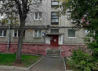 Продается 1-ком. квартира, 32.1 м2, Республика Башкортостан, проспект Октября, 146