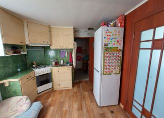 Продаю дом, 50 м2, поселок городского типа Томаровка, улица Ватутина
