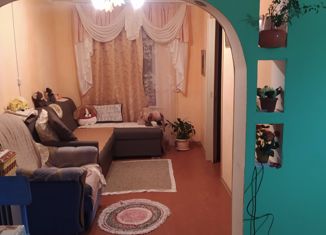 Продаю дом, 34 м2, село Уинское, улица 1 Мая, 48