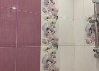 Продается 1-ком. квартира, 38 м2, Ставрополь, улица Пушкина, 65В, микрорайон №8