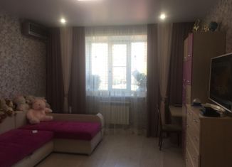 Продаю комнату, 16 м2, посёлок городского типа Медведево, Коммунистическая улица, 8