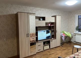Продам однокомнатную квартиру, 30 м2, Самарская область, проспект Степана Разина, 35