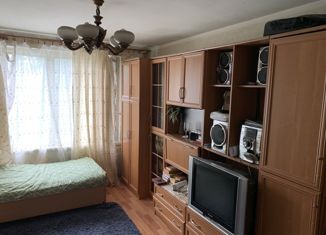 Продам 3-ком. квартиру, 58.2 м2, Москва, улица Героев Панфиловцев, 1к5, район Северное Тушино