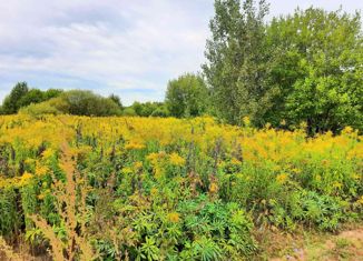 Продается земельный участок, 10.4 сот., коттеджный поселок Соловьи, Дубравная улица