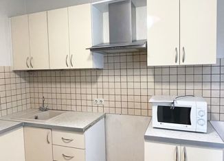 Продаю 2-комнатную квартиру, 53.3 м2, Москва, улица Малыгина, 18к2, улица Малыгина