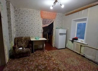 Продам дом, 57.9 м2, село Стрелецкое, Краснооктябрьская улица