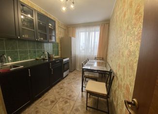 Продам 2-комнатную квартиру, 56 м2, Екатеринбург, Белореченская улица, 4, Белореченская улица