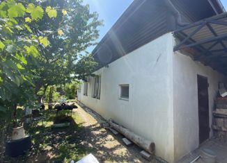 Продам дом, 120 м2, садовое товарищество Виктория, Рыбный переулок, 16