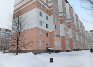 Продается однокомнатная квартира, 34.2 м2, Барнаул, улица 65 лет Победы, 49, Индустриальный район