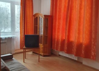 Сдаю в аренду двухкомнатную квартиру, 42 м2, Москва, Борисовская улица, 27, Борисовская улица