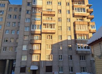 3-комнатная квартира на продажу, 65.7 м2, Никольское, Советский проспект, 237