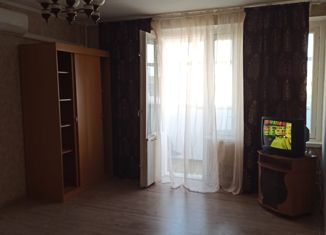 1-комнатная квартира на продажу, 35.1 м2, Москва, Скаковая улица, 34к3, метро Белорусская
