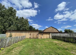 Продается дом, 170 м2, деревня Зеленовка, Центральная улица