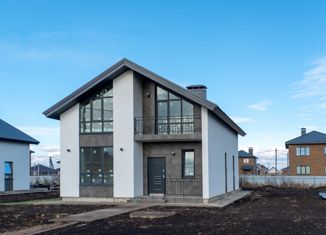 Продаю дом, 133 м2, деревня Мармылево, Школьная улица, 19