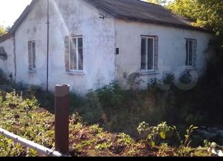 Продажа 3-комнатной квартиры, 66.7 м2, село Обшаровка, Спортивная улица, 7