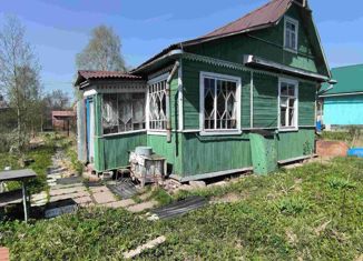 Продам участок, 8 сот., Кировское городское поселение