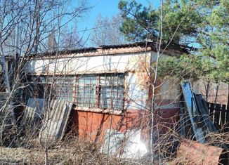 Продается земельный участок, 8.5 сот., садоводческое товарищество Сибиряк, 1-я Восточная улица