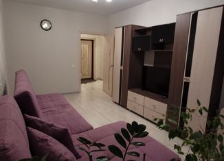 Продается однокомнатная квартира, 37.5 м2, Татарстан, 40-й комплекс, 3В