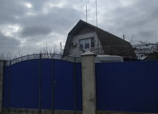 Продается дом, 60 м2, село Бондаренково, улица Егорова