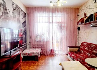 Продаю трехкомнатную квартиру, 66.6 м2, Ростов, Ростовская улица, 25