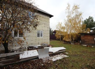 Продам дом, 114.5 м2, СНТ Кривское, 1-й Полевой проезд