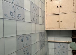 3-комнатная квартира на продажу, 62.1 м2, Волгоград, улица 50 лет Октября, 20, Красноармейский район