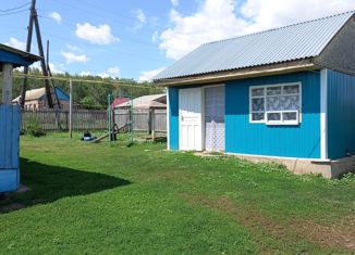 Продается дом, 31.6 м2, село Разномойка, улица Димитрова