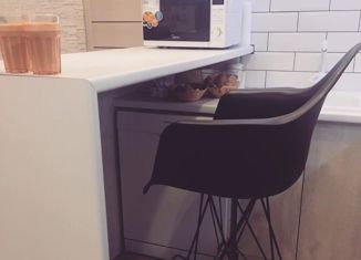 Таунхаус на продажу, 87.7 м2, Ханты-Мансийск, улица Ломоносова, 30