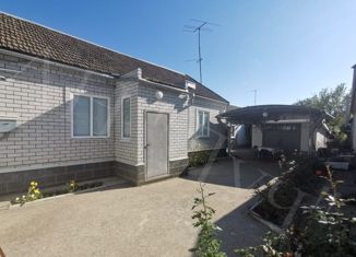 Продаю дом, 117.3 м2, Будённовск, Интернациональная улица