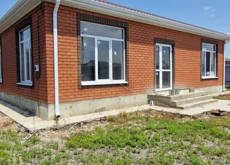 Продажа дома, 93 м2, посёлок городского типа Тлюстенхабль, Восточная улица