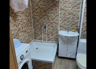 1-комнатная квартира на продажу, 31.9 м2, Салехард, улица Горького, 6