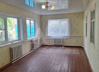 Продажа дома, 60 м2, село Краснокумское, Садовая улица