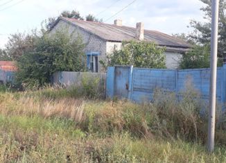 Продаю дом, 64 м2, Волгоградская область