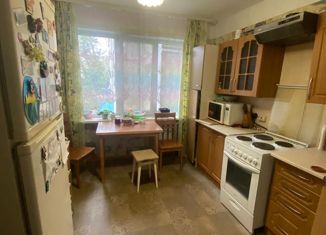 4-ком. квартира на продажу, 84.2 м2, Краснокаменск, 4-й микрорайон, 441