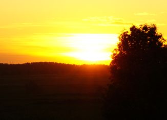 Продается земельный участок, 11 сот., Кемерово, Рудничный район, Горняцкая улица