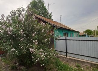 Продам дом, 48 м2, аал Сапогов, Советская улица, 20/2