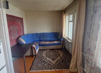Продается однокомнатная квартира, 31 м2, Нефтегорск, улица Нефтяников, 18