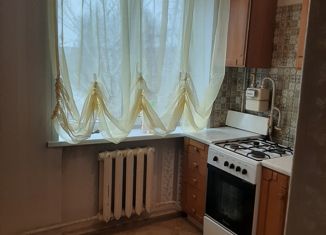 1-комнатная квартира на продажу, 31 м2, Карабаново, улица Мира, 28